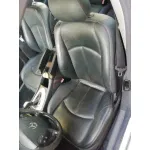 MERCEDES CLASE E (W211) BERLINA '2002 E 270 CDI (211.016) GRIS