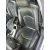 MERCEDES CLASE E (W211) BERLINA '2002 E 270 CDI (211.016) GRIS