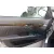 MERCEDES CLASE E (W211) BERLINA '2002 E 270 CDI (211.016) GRIS