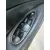 MERCEDES CLASE E (W211) BERLINA '2002 E 270 CDI (211.016) GRIS