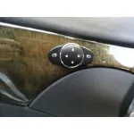 MERCEDES CLASE E (W211) BERLINA '2002 E 270 CDI (211.016) GRIS