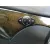 MERCEDES CLASE E (W211) BERLINA '2002 E 270 CDI (211.016) GRIS