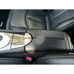 MERCEDES CLASE E (W211) BERLINA '2002 E 270 CDI (211.016) GRIS