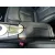 MERCEDES CLASE E (W211) BERLINA '2002 E 270 CDI (211.016) GRIS