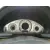 MERCEDES CLASE E (W211) BERLINA '2002 E 270 CDI (211.016) GRIS