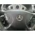 MERCEDES CLASE E (W211) BERLINA '2002 E 270 CDI (211.016) GRIS