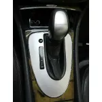 MERCEDES CLASE E (W211) BERLINA '2002 E 270 CDI (211.016) GRIS