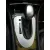MERCEDES CLASE E (W211) BERLINA '2002 E 270 CDI (211.016) GRIS