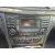 MERCEDES CLASE E (W211) BERLINA '2002 E 270 CDI (211.016) GRIS