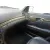 MERCEDES CLASE E (W211) BERLINA '2002 E 270 CDI (211.016) GRIS