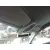 MERCEDES CLASE E (W211) BERLINA '2002 E 270 CDI (211.016) GRIS