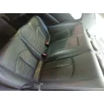 MERCEDES CLASE E (W211) BERLINA '2002 E 270 CDI (211.016) GRIS