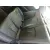 MERCEDES CLASE E (W211) BERLINA '2002 E 270 CDI (211.016) GRIS
