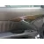MERCEDES CLASE E (W211) BERLINA '2002 E 270 CDI (211.016) GRIS