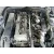 MERCEDES CLASE E (W211) BERLINA '2002 E 270 CDI (211.016) GRIS