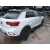 VOLKSWAGEN T-ROC (A11, D11) MOTOR DTR. CAMBIO 6V CVF/KW: 13.19/85 2020