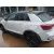 VOLKSWAGEN T-ROC (A11, D11) MOTOR DTR. CAMBIO 6V CVF/KW: 13.19/85 2020