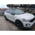 VOLKSWAGEN T-ROC (A11, D11) MOTOR DTR. CAMBIO 6V CVF/KW: 13.19/85 2020