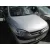 OPEL CORSA C OPEL CORSA C '2002 CLUB GRIS 2000