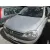 OPEL CORSA C OPEL CORSA C '2002 CLUB GRIS 2000