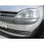 OPEL CORSA C OPEL CORSA C '2002 CLUB GRIS 2000