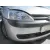 OPEL CORSA C OPEL CORSA C '2002 CLUB GRIS 2000