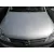 OPEL CORSA C OPEL CORSA C '2002 CLUB GRIS 2000