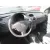 OPEL CORSA C OPEL CORSA C '2002 CLUB GRIS 2000