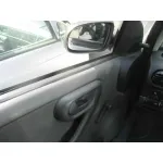OPEL CORSA C OPEL CORSA C '2002 CLUB GRIS 2000