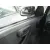 OPEL CORSA C OPEL CORSA C '2002 CLUB GRIS 2000