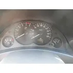 OPEL CORSA C OPEL CORSA C '2002 CLUB GRIS 2000