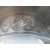 OPEL CORSA C OPEL CORSA C '2002 CLUB GRIS 2000