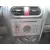 OPEL CORSA C OPEL CORSA C '2002 CLUB GRIS 2000