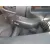 OPEL CORSA C OPEL CORSA C '2002 CLUB GRIS 2000