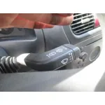 OPEL CORSA C OPEL CORSA C '2002 CLUB GRIS 2000