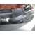 OPEL CORSA C OPEL CORSA C '2002 CLUB GRIS 2000