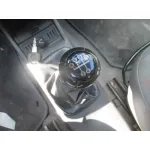 OPEL CORSA C OPEL CORSA C '2002 CLUB GRIS 2000