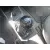 OPEL CORSA C OPEL CORSA C '2002 CLUB GRIS 2000