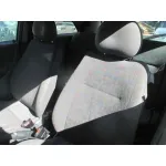 OPEL CORSA C OPEL CORSA C '2002 CLUB GRIS 2000