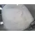 OPEL CORSA C OPEL CORSA C '2002 CLUB GRIS 2000