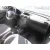 OPEL CORSA C OPEL CORSA C '2002 CLUB GRIS 2000