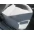 OPEL CORSA C OPEL CORSA C '2002 CLUB GRIS 2000