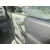OPEL CORSA C OPEL CORSA C '2002 CLUB GRIS 2000