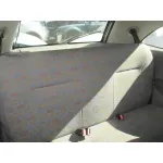 OPEL CORSA C OPEL CORSA C '2002 CLUB GRIS 2000