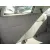OPEL CORSA C OPEL CORSA C '2002 CLUB GRIS 2000