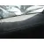 OPEL CORSA C OPEL CORSA C '2002 CLUB GRIS 2000
