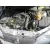 OPEL CORSA C OPEL CORSA C '2002 CLUB GRIS 2000