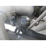 OPEL CORSA C OPEL CORSA C '2002 CLUB GRIS 2000