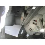 OPEL CORSA C OPEL CORSA C '2002 CLUB GRIS 2000