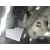 OPEL CORSA C OPEL CORSA C '2002 CLUB GRIS 2000